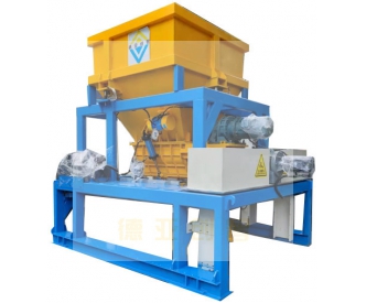 全自動喂料機(jī)